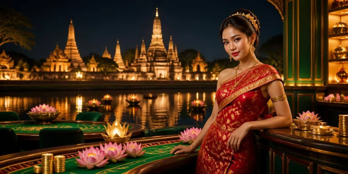 zamu28 เล่นบนมือถือ