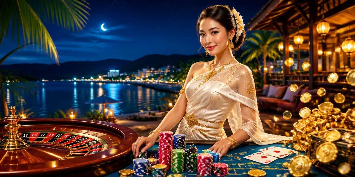 zamu28 เราคือใคร และเราทำอะไร