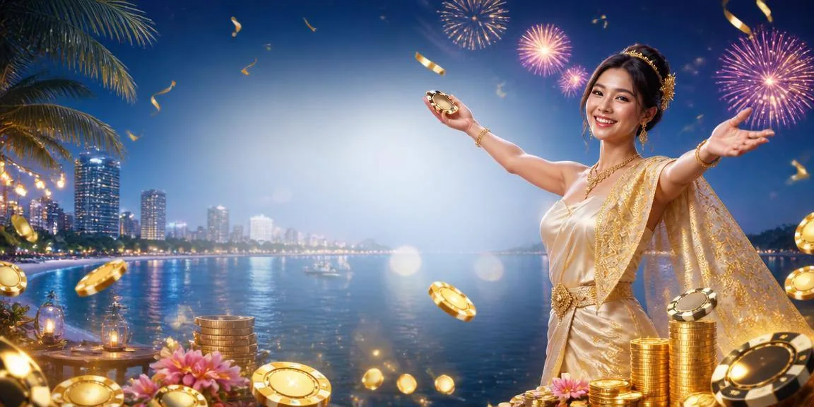 zamu28 นโยบายความเป็นส่วนตัวของ zamu28